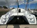 Kelsall Catamaran Mark II