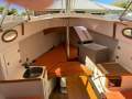 Bluewater Cruising Yachts Cygnet 20