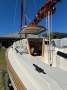 Bluewater Cruising Yachts Cygnet 20