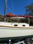 Bluewater Cruising Yachts Cygnet 20
