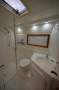 Caribbean 49 Flybridge Cruiser