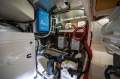 Caribbean 49 Flybridge Cruiser