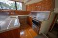 Caribbean 49 Flybridge Cruiser