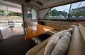 Caribbean 49 Flybridge Cruiser