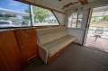 Caribbean 49 Flybridge Cruiser