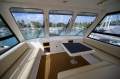 Caribbean 49 Flybridge Cruiser