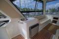 Caribbean 49 Flybridge Cruiser