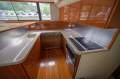 Caribbean 49 Flybridge Cruiser
