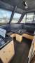 Millman 17M