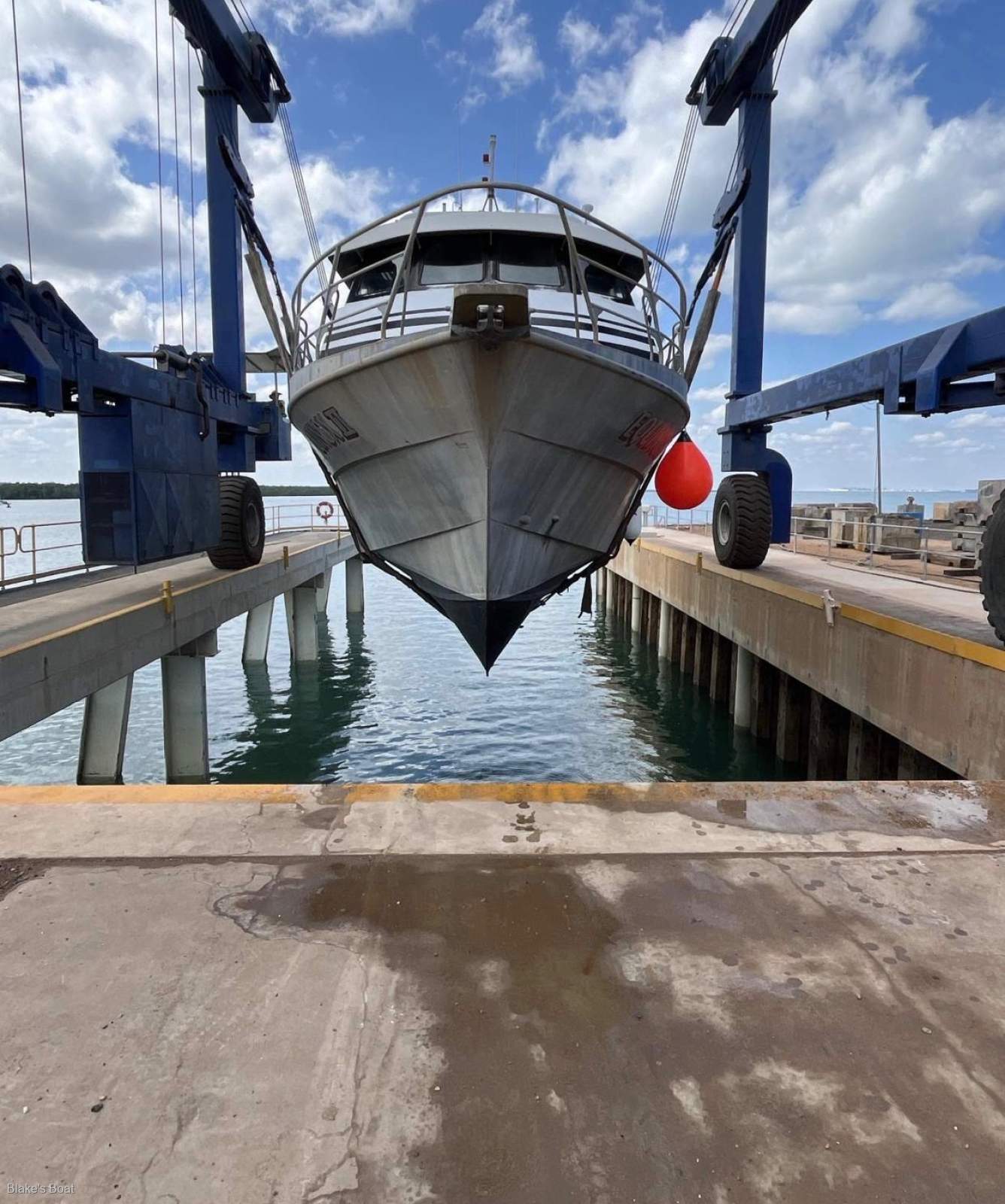 Millman 17M