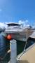 Millman 17M