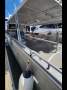 Millman 17M