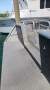 Millman 17M