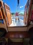 9lives. 30 ft cutter rig, Cox design, owner built.