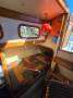 9lives. 30 ft cutter rig, Cox design, owner built.