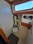 9lives. 30 ft cutter rig, Cox design, owner built.