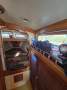 9lives. 30 ft cutter rig, Cox design, owner built.