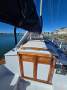 9lives. 30 ft cutter rig, Cox design, owner built.