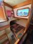 9lives. 30 ft cutter rig, Cox design, owner built.