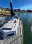 9lives. 30 ft cutter rig, Cox design, owner built.