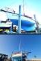 9lives. 30 ft cutter rig, Cox design, owner built.