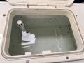 Sea Jay 5.50 Vision Centre Console Low Hours Mint Condition