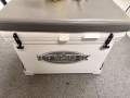 Sea Jay 5.50 Vision Centre Console Low Hours Mint Condition