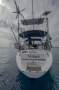 Nauticat 42