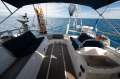 Nauticat 42
