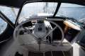 Nauticat 42