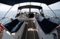 Nauticat 42