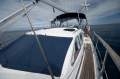 Nauticat 42