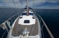 Nauticat 42