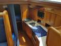 Nauticat 42