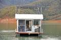 Spirit Houseboat Holiday Home on Lake Eildon:Spirit @ Lake Eildon