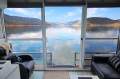 Spirit Houseboat Holiday Home on Lake Eildon:Spirit @ Lake Eildon