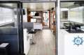Spirit Houseboat Holiday Home on Lake Eildon:Spirit @ Lake Eildon