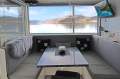 Spirit Houseboat Holiday Home on Lake Eildon:Spirit @ Lake Eildon