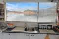 Spirit Houseboat Holiday Home on Lake Eildon:Spirit @ Lake Eildon