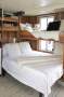 Spirit Houseboat Holiday Home on Lake Eildon:Spirit @ Lake Eildon