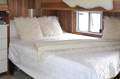 Spirit Houseboat Holiday Home on Lake Eildon:Spirit @ Lake Eildon