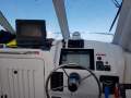 Noosa Cat 2400
