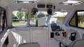 Noosa Cat 2400