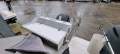 Noosa Cat 2400