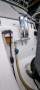 Noosa Cat 2400