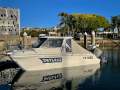 Noosa Cat 2400