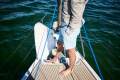 Northman Maxus 35 Category A