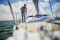 Northman Maxus 35 Category A