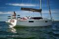 Northman Maxus 35 Category A