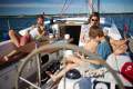 Northman Maxus 35 Category A